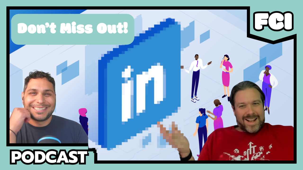 How Indie Studios Win on LinkedIn: Strategy, Content, and Authentic Outreach