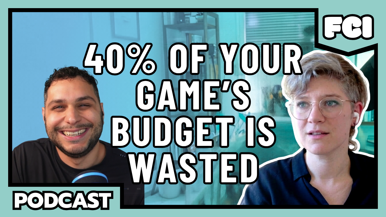 The Framework That Keeps RPGs, Deck Builders, and Narrative Games From Breaking